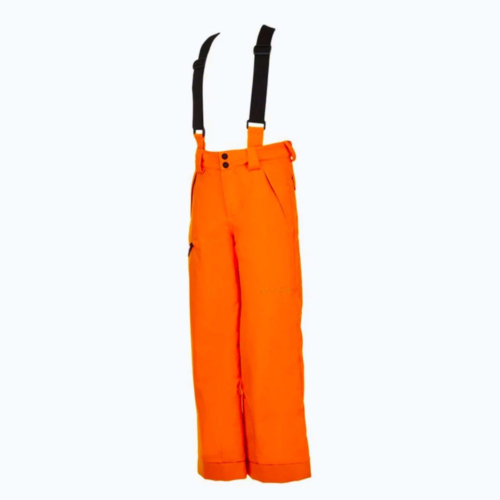 Big boys Spyder Propulsion insulated ski pants-matching jacket in my listings!